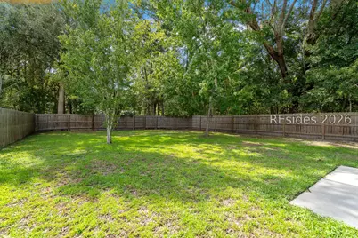 24 Brasstown Way, Beaufort, SC 29906 - Photo 42