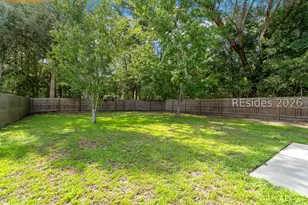 24 Brasstown Way, Beaufort, SC 29906 - Photo 42