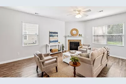 24 Brasstown Way, Beaufort, SC 29906 - Photo 8