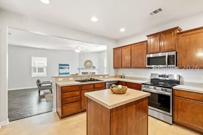 24 Brasstown Way, Beaufort, SC 29906 - Photo 12