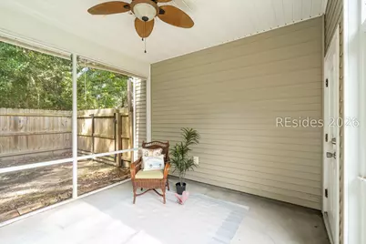 24 Brasstown Way, Beaufort, SC 29906 - Photo 40