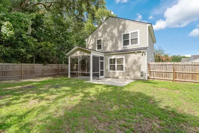24 Brasstown Way, Beaufort, SC 29906 - Photo 44