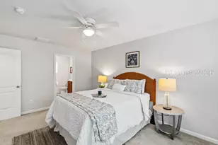 24 Brasstown Way, Beaufort, SC 29906 - Photo 16