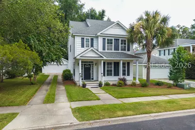 9 Haddon Avenue, Bluffton, SC 29910 - Photo 34