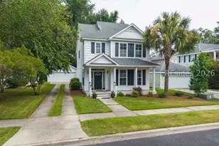 9 Haddon Ave, Bluffton, SC 29910 - Photo 34