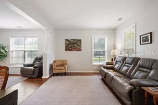 9 Haddon Ave, Bluffton, SC 29910 - Photo 8