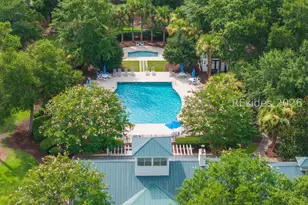 9 Haddon Ave, Bluffton, SC 29910 - Photo 40
