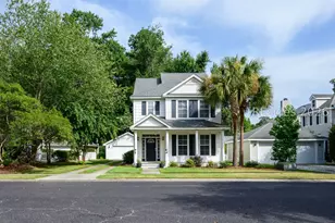 9 Haddon Ave, Bluffton, SC 29910 - Photo 6