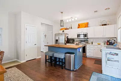 9 Haddon Avenue, Bluffton, SC 29910 - Photo 18
