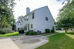 9 Haddon Ave, Bluffton, SC 29910 - Photo 36