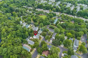 9 Haddon Ave, Bluffton, SC 29910 - Photo 38