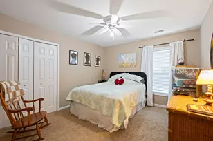 9 Haddon Ave, Bluffton, SC 29910 - Photo 28