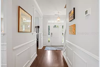 9 Haddon Avenue, Bluffton, SC 29910 - Photo 24