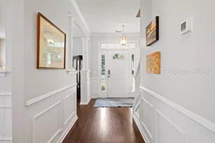 9 Haddon Ave, Bluffton, SC 29910 - Photo 24