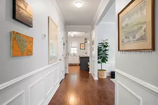 9 Haddon Ave, Bluffton, SC 29910 - Photo 14