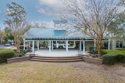 9 Haddon Avenue, Bluffton, SC 29910 - Photo 42
