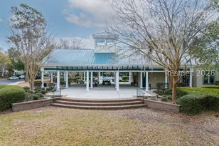 9 Haddon Ave, Bluffton, SC 29910 - Photo 42