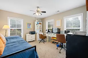 9 Haddon Ave, Bluffton, SC 29910 - Photo 30