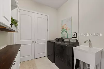 11 Lilydipper Court, Bluffton, SC 29910 - Photo 14