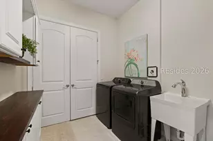 11 Lilydipper Ct, Bluffton, SC 29910 - Photo 14