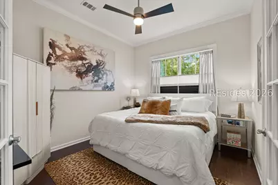 11 Lilydipper Court, Bluffton, SC 29910 - Photo 6