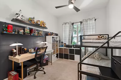 11 Lilydipper Court, Bluffton, SC 29910 - Photo 8