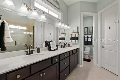 11 Lilydipper Court, Bluffton, SC 29910 - Photo 22
