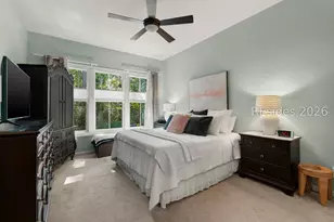 11 Lilydipper Ct, Bluffton, SC 29910 - Photo 20