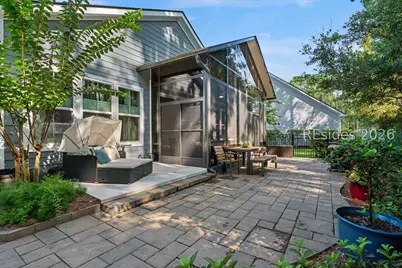 11 Lilydipper Court, Bluffton, SC 29910 - Photo 34