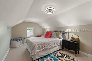11 Lilydipper Ct, Bluffton, SC 29910 - Photo 26