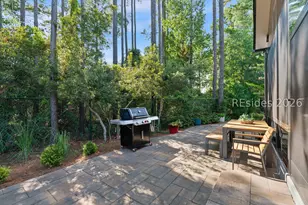 11 Lilydipper Ct, Bluffton, SC 29910 - Photo 32