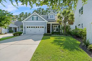 11 Lilydipper Ct, Bluffton, SC 29910 - Photo 2