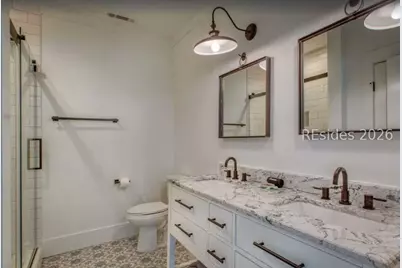 84 Ave Of Oaks, Daufuskie Island, SC 29915 - Photo 22
