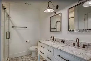 84 Avenue of Oaks, Daufuskie Island, SC 29915 - Photo 22