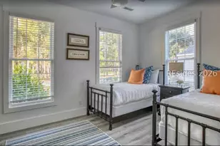 84 Avenue of Oaks, Daufuskie Island, SC 29915 - Photo 16