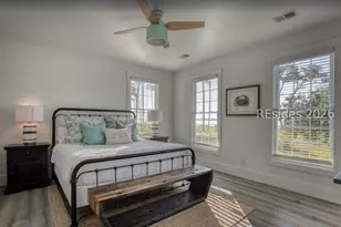 84 Avenue of Oaks, Daufuskie Island, SC 29915 - Photo 20