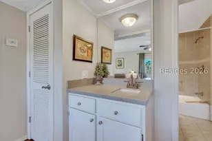 40 Folly Field Rd, Hilton Head Island, SC 29928 - Photo 28
