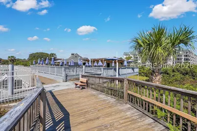 40 Folly Field Road #E1, Hilton Head Island, SC 29928 - Photo 8