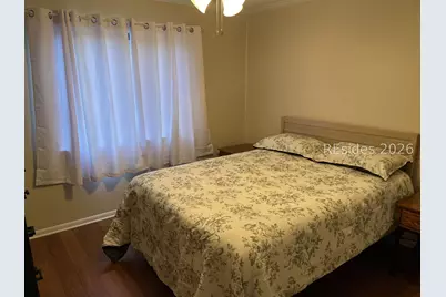 40 Folly Field Road #E1, Hilton Head Island, SC 29928 - Photo 36
