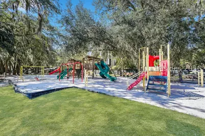 40 Folly Field Road #E1, Hilton Head Island, SC 29928 - Photo 10