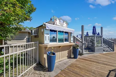 40 Folly Field Road #E1, Hilton Head Island, SC 29928 - Photo 2