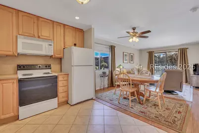 40 Folly Field Road #E1, Hilton Head Island, SC 29928 - Photo 26