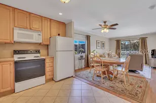 40 Folly Field Rd, Hilton Head Island, SC 29928 - Photo 26