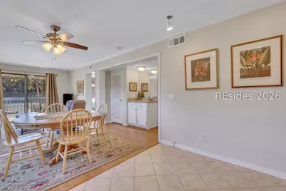 40 Folly Field Road #E1, Hilton Head Island, SC 29928 - Photo 30