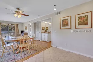 40 Folly Field Rd, Hilton Head Island, SC 29928 - Photo 30