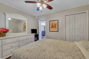 40 Folly Field Rd, Hilton Head Island, SC 29928 - Photo 20