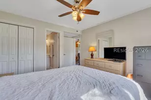 40 Folly Field Rd, Hilton Head Island, SC 29928 - Photo 16