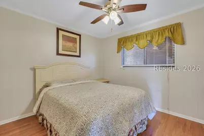 40 Folly Field Road #E1, Hilton Head Island, SC 29928 - Photo 14