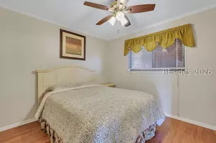 40 Folly Field Rd, Hilton Head Island, SC 29928 - Photo 14