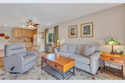 40 Folly Field Road #E1, Hilton Head Island, SC 29928 - Photo 32